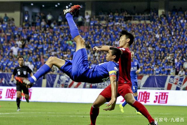 世界杯-日本男篮力克佛得角 锁定巴黎奥运名额