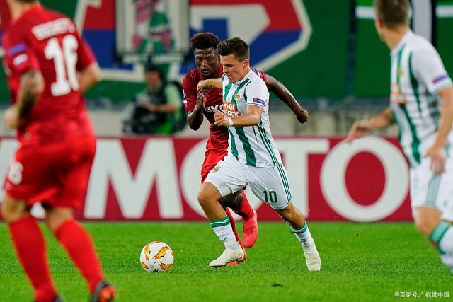 世预赛亚洲区18强B组 韩国一骑绝尘领先约旦5分