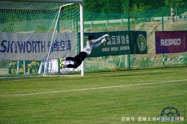 库里14分维金斯22+10 勇士大胜送灰熊4连败